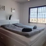 公寓 With Large Private Terrace & Pool - 托雷维耶哈