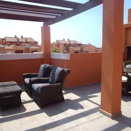 Pmt09 - Cozy With Pool *