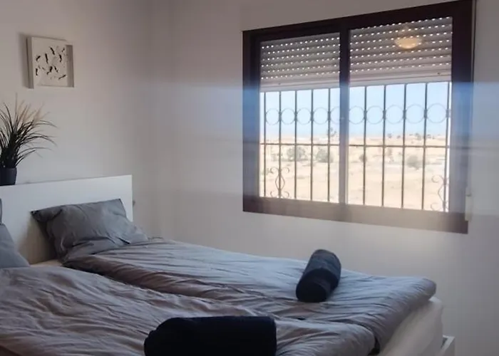 Lägenhet Cozy Apartment-pool-private Terrace-torrevieja-pmt09