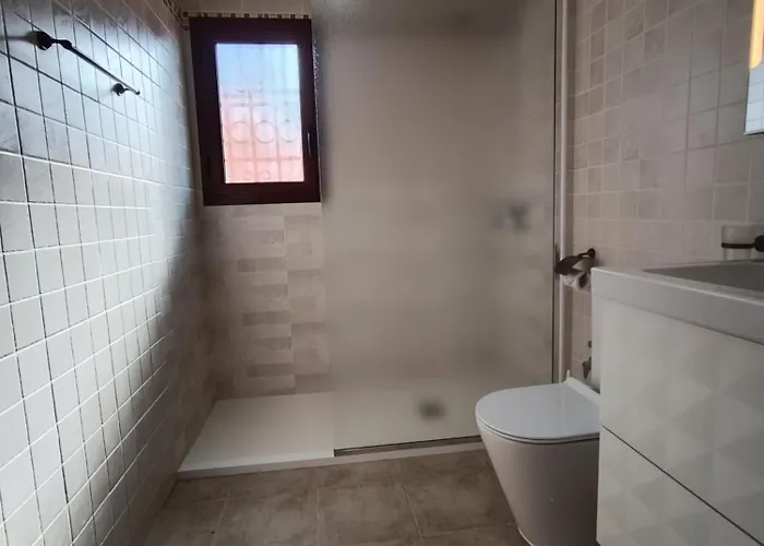 Cozy Apartment-pool-private Terrace-torrevieja-pmt09